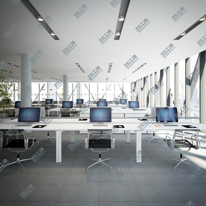 images/goods_img/20210113/Full Office Interior/1.jpg